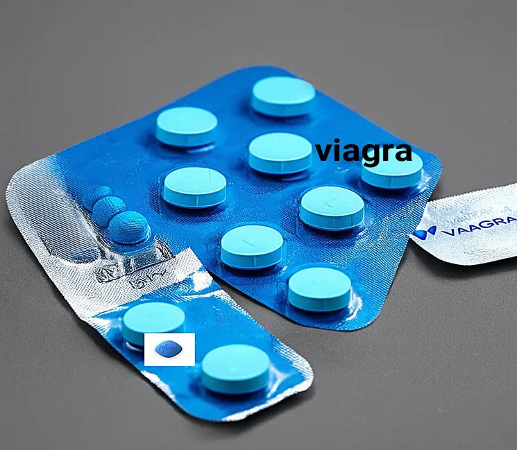 Viagra 1