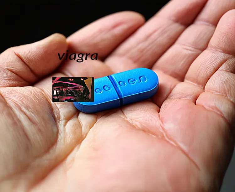 Viagra 2